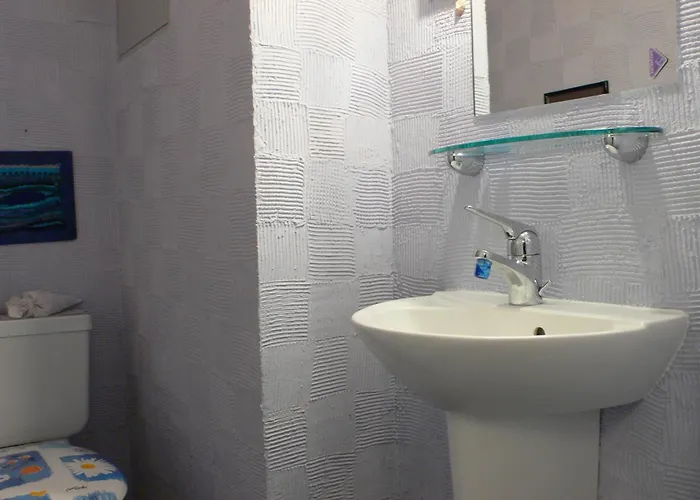 Appartamento Grifla Davos