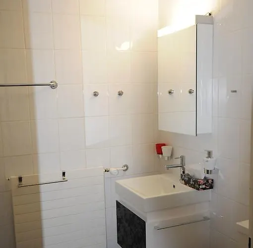 Grifla ダヴォス・プラッツ