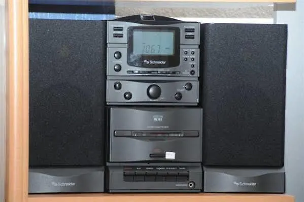 Grifla * ダヴォス・プラッツ