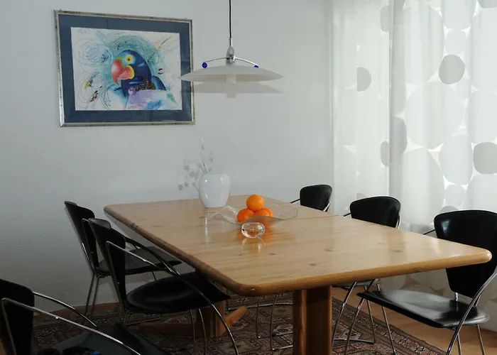 Grifla * ダヴォス・プラッツ