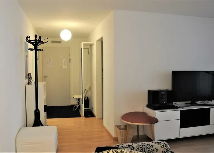 Grifla ダヴォス・プラッツ